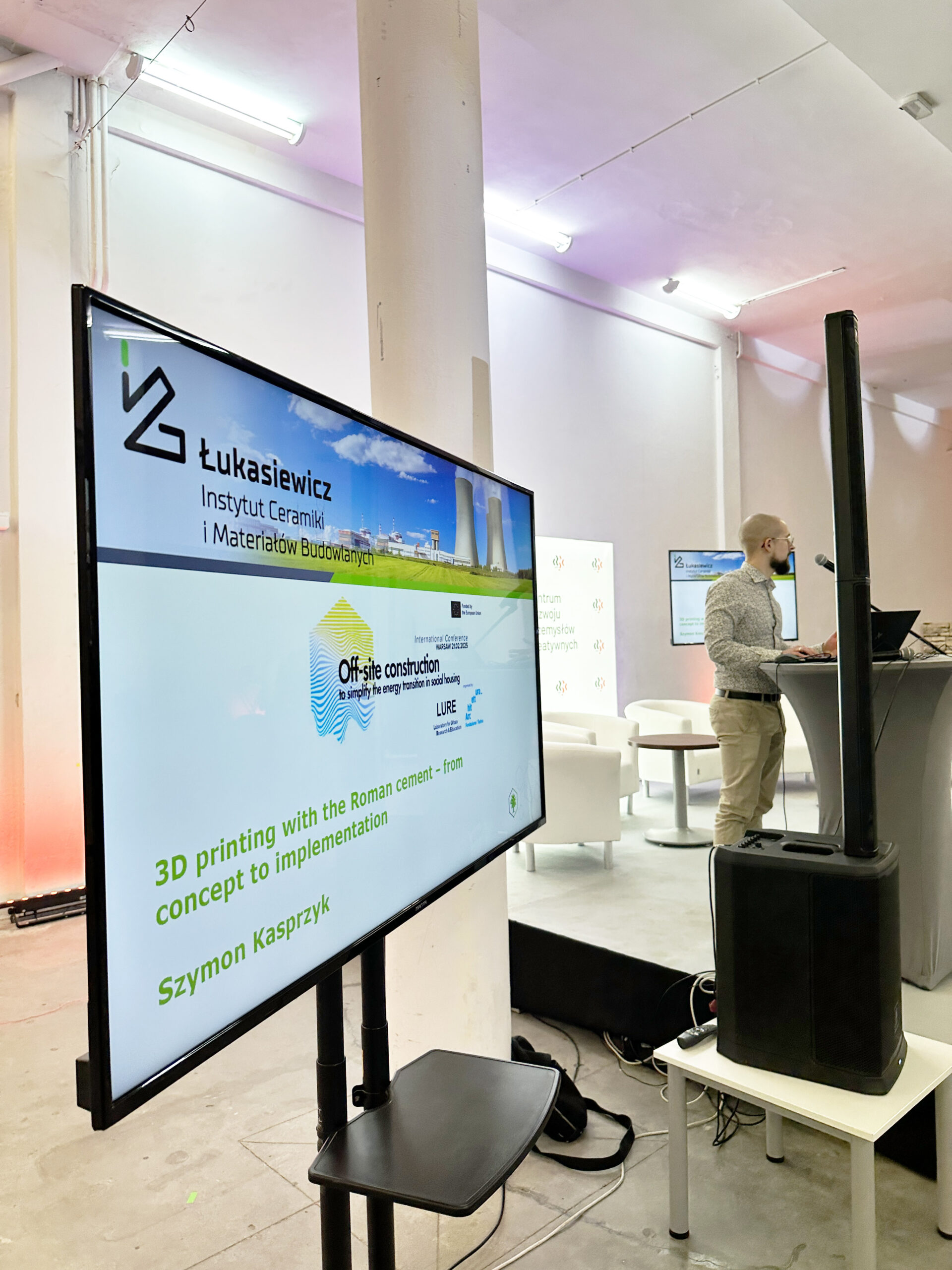 8 Łukasiewicz (1)