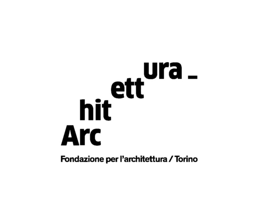 FOA LOGO