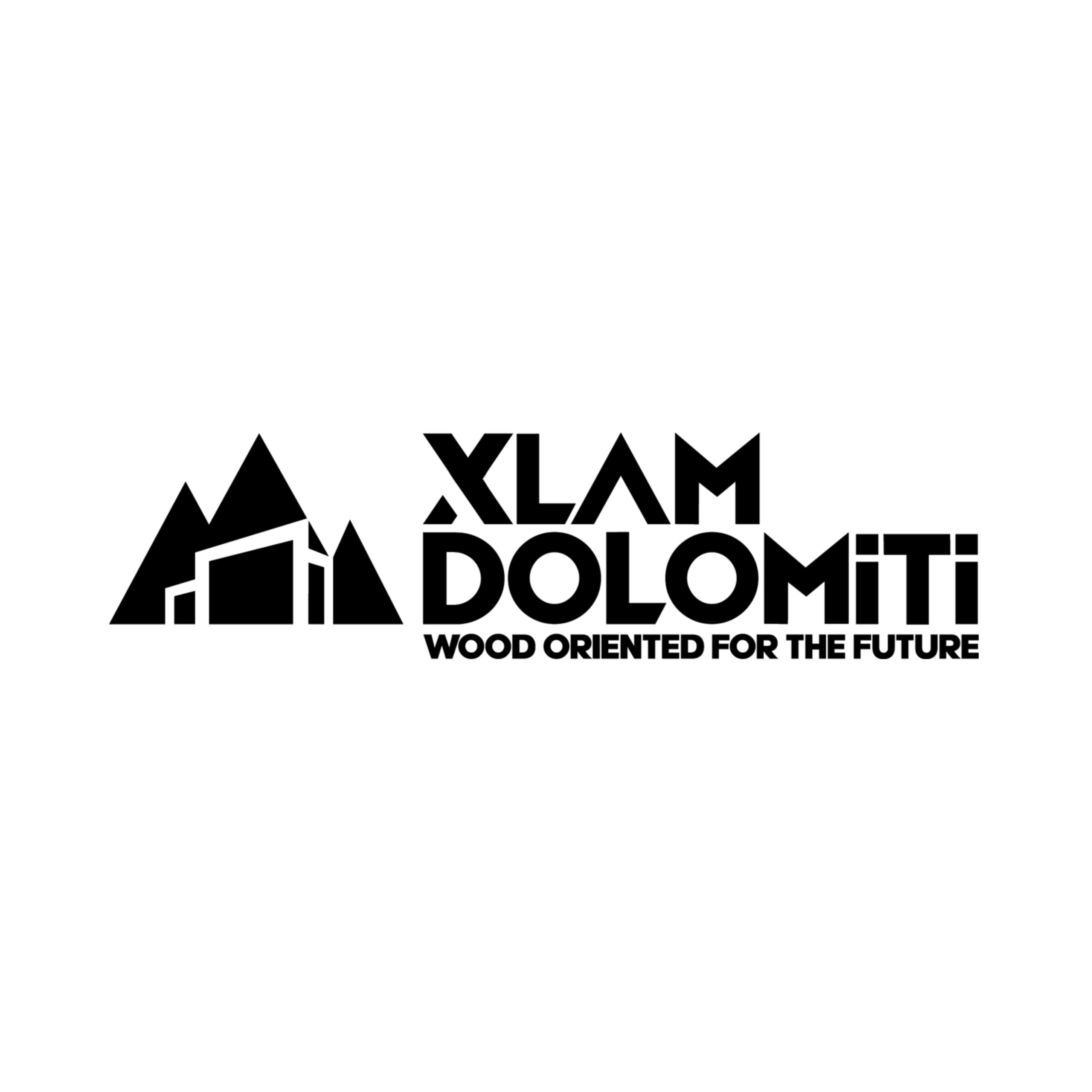 XLAM DOL